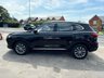 USED 2023 73 MG MG HS 1.5 SE 5d 160 BHP 