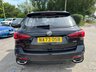 USED 2023 73 MG MG HS 1.5 SE 5d 160 BHP 