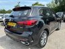 USED 2023 73 MG MG HS 1.5 SE 5d 160 BHP 