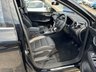 USED 2023 73 MG MG HS 1.5 SE 5d 160 BHP 