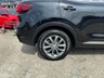 USED 2023 73 MG MG HS 1.5 SE 5d 160 BHP 