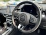 USED 2023 73 MG MG HS 1.5 SE 5d 160 BHP 
