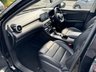 USED 2023 73 MG MG HS 1.5 SE 5d 160 BHP 