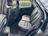 USED 2023 73 MG MG HS 1.5 SE 5d 160 BHP 