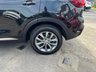 USED 2023 73 MG MG HS 1.5 SE 5d 160 BHP 