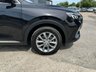 USED 2023 73 MG MG HS 1.5 SE 5d 160 BHP 