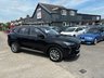 USED 2023 73 MG MG HS 1.5 SE 5d 160 BHP 