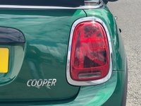 USED 2020 20 MINI CONVERTIBLE 1.5 COOPER SPORT 2d 134 BHP LOW MILES*SUMMER FUN*GREAT LOOKS*