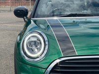 USED 2020 20 MINI CONVERTIBLE 1.5 COOPER SPORT 2d 134 BHP LOW MILES*SUMMER FUN*GREAT LOOKS*
