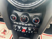 USED 2020 20 MINI CONVERTIBLE 1.5 COOPER SPORT 2d 134 BHP LOW MILES*SUMMER FUN*GREAT LOOKS*