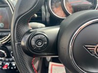 USED 2020 20 MINI CONVERTIBLE 1.5 COOPER SPORT 2d 134 BHP LOW MILES*SUMMER FUN*GREAT LOOKS*