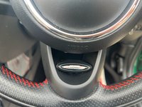 USED 2020 20 MINI CONVERTIBLE 1.5 COOPER SPORT 2d 134 BHP LOW MILES*SUMMER FUN*GREAT LOOKS*