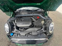USED 2020 20 MINI CONVERTIBLE 1.5 COOPER SPORT 2d 134 BHP LOW MILES*SUMMER FUN*GREAT LOOKS*
