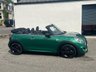 USED 2020 20 MINI CONVERTIBLE 1.5 COOPER SPORT 2d 134 BHP LOW MILES*SUMMER FUN*GREAT LOOKS*