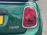 USED 2020 20 MINI CONVERTIBLE 1.5 COOPER SPORT 2d 134 BHP LOW MILES*SUMMER FUN*GREAT LOOKS*