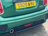 USED 2020 20 MINI CONVERTIBLE 1.5 COOPER SPORT 2d 134 BHP LOW MILES*SUMMER FUN*GREAT LOOKS*