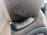 USED 2020 20 MINI CONVERTIBLE 1.5 COOPER SPORT 2d 134 BHP LOW MILES*SUMMER FUN*GREAT LOOKS*