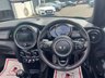 USED 2020 20 MINI CONVERTIBLE 1.5 COOPER SPORT 2d 134 BHP LOW MILES*SUMMER FUN*GREAT LOOKS*