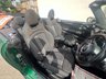 USED 2020 20 MINI CONVERTIBLE 1.5 COOPER SPORT 2d 134 BHP LOW MILES*SUMMER FUN*GREAT LOOKS*