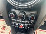 USED 2020 20 MINI CONVERTIBLE 1.5 COOPER SPORT 2d 134 BHP LOW MILES*SUMMER FUN*GREAT LOOKS*