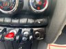 USED 2020 20 MINI CONVERTIBLE 1.5 COOPER SPORT 2d 134 BHP LOW MILES*SUMMER FUN*GREAT LOOKS*