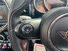 USED 2020 20 MINI CONVERTIBLE 1.5 COOPER SPORT 2d 134 BHP LOW MILES*SUMMER FUN*GREAT LOOKS*