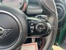 USED 2020 20 MINI CONVERTIBLE 1.5 COOPER SPORT 2d 134 BHP LOW MILES*SUMMER FUN*GREAT LOOKS*