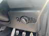 USED 2020 20 MINI CONVERTIBLE 1.5 COOPER SPORT 2d 134 BHP LOW MILES*SUMMER FUN*GREAT LOOKS*