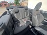 USED 2020 20 MINI CONVERTIBLE 1.5 COOPER SPORT 2d 134 BHP LOW MILES*SUMMER FUN*GREAT LOOKS*