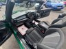 USED 2020 20 MINI CONVERTIBLE 1.5 COOPER SPORT 2d 134 BHP LOW MILES*SUMMER FUN*GREAT LOOKS*