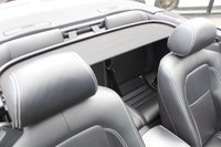 PRE-OWNED 2014 14 JAGUAR XK 5.0 PORTFOLIO 2d 380 BHP Polaris White, Full Black Leather Interior, 20" Orona Alloys (&pound;1025 option), Piano Black Veneer, 3 Spoke Heated Sports Steering Wheel (&pound;500 option), Bowers & Wilkins Audio System, Parking Camera, Electric Folding Mirrors, Heated and Cooled Seats, Heated Front Screen, Wind Deflector, Auto Headlights, Satellite Navigation, Bluetooth Phone, System, DAB Radio, Cruise Control, Keyless Entry, Suede Headlining, LED Taillights, LED Running Lights With Xenon Headlights, Rain Sensing Wipers, 16 Way Electr