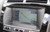 PRE-OWNED 2014 14 JAGUAR XK 5.0 PORTFOLIO 2d 380 BHP Polaris White, Full Black Leather Interior, 20" Orona Alloys (&pound;1025 option), Piano Black Veneer, 3 Spoke Heated Sports Steering Wheel (&pound;500 option), Bowers & Wilkins Audio System, Parking Camera, Electric Folding Mirrors, Heated and Cooled Seats, Heated Front Screen, Wind Deflector, Auto Headlights, Satellite Navigation, Bluetooth Phone, System, DAB Radio, Cruise Control, Keyless Entry, Suede Headlining, LED Taillights, LED Running Lights With Xenon Headlights, Rain Sensing Wipers, 16 Way Electr