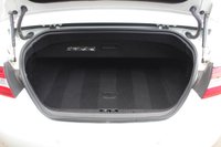 PRE-OWNED 2014 14 JAGUAR XK 5.0 PORTFOLIO 2d 380 BHP Polaris White, Full Black Leather Interior, 20" Orona Alloys (&pound;1025 option), Piano Black Veneer, 3 Spoke Heated Sports Steering Wheel (&pound;500 option), Bowers & Wilkins Audio System, Parking Camera, Electric Folding Mirrors, Heated and Cooled Seats, Heated Front Screen, Wind Deflector, Auto Headlights, Satellite Navigation, Bluetooth Phone, System, DAB Radio, Cruise Control, Keyless Entry, Suede Headlining, LED Taillights, LED Running Lights With Xenon Headlights, Rain Sensing Wipers, 16 Way Electr