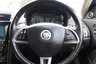 USED 2014 14 JAGUAR XK 5.0 PORTFOLIO 2d 380 BHP Polaris White, Full Black Leather Interior, 20" Orona Alloys (&pound;1025 option), Piano Black Veneer, 3 Spoke Heated Sports Steering Wheel (&pound;500 option), Bowers & Wilkins Audio System, Parking Camera, Electric Folding Mirrors, Heated and Cooled Seats, Heated Front Screen, Wind Deflector, Auto Headlights, Satellite Navigation, Bluetooth Phone, System, DAB Radio, Cruise Control, Keyless Entry, Suede Headlining, LED Taillights, LED Running Lights With Xenon Headlights, Rain Sensing Wipers, 16 Way Electr
