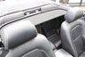 USED 2014 14 JAGUAR XK 5.0 PORTFOLIO 2d 380 BHP Polaris White, Full Black Leather Interior, 20" Orona Alloys (&pound;1025 option), Piano Black Veneer, 3 Spoke Heated Sports Steering Wheel (&pound;500 option), Bowers & Wilkins Audio System, Parking Camera, Electric Folding Mirrors, Heated and Cooled Seats, Heated Front Screen, Wind Deflector, Auto Headlights, Satellite Navigation, Bluetooth Phone, System, DAB Radio, Cruise Control, Keyless Entry, Suede Headlining, LED Taillights, LED Running Lights With Xenon Headlights, Rain Sensing Wipers, 16 Way Electr