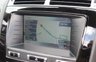 USED 2014 14 JAGUAR XK 5.0 PORTFOLIO 2d 380 BHP Polaris White, Full Black Leather Interior, 20" Orona Alloys (&pound;1025 option), Piano Black Veneer, 3 Spoke Heated Sports Steering Wheel (&pound;500 option), Bowers & Wilkins Audio System, Parking Camera, Electric Folding Mirrors, Heated and Cooled Seats, Heated Front Screen, Wind Deflector, Auto Headlights, Satellite Navigation, Bluetooth Phone, System, DAB Radio, Cruise Control, Keyless Entry, Suede Headlining, LED Taillights, LED Running Lights With Xenon Headlights, Rain Sensing Wipers, 16 Way Electr