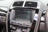 USED 2014 14 JAGUAR XK 5.0 PORTFOLIO 2d 380 BHP Polaris White, Full Black Leather Interior, 20" Orona Alloys (&pound;1025 option), Piano Black Veneer, 3 Spoke Heated Sports Steering Wheel (&pound;500 option), Bowers & Wilkins Audio System, Parking Camera, Electric Folding Mirrors, Heated and Cooled Seats, Heated Front Screen, Wind Deflector, Auto Headlights, Satellite Navigation, Bluetooth Phone, System, DAB Radio, Cruise Control, Keyless Entry, Suede Headlining, LED Taillights, LED Running Lights With Xenon Headlights, Rain Sensing Wipers, 16 Way Electr