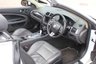 USED 2014 14 JAGUAR XK 5.0 PORTFOLIO 2d 380 BHP Polaris White, Full Black Leather Interior, 20" Orona Alloys (&pound;1025 option), Piano Black Veneer, 3 Spoke Heated Sports Steering Wheel (&pound;500 option), Bowers & Wilkins Audio System, Parking Camera, Electric Folding Mirrors, Heated and Cooled Seats, Heated Front Screen, Wind Deflector, Auto Headlights, Satellite Navigation, Bluetooth Phone, System, DAB Radio, Cruise Control, Keyless Entry, Suede Headlining, LED Taillights, LED Running Lights With Xenon Headlights, Rain Sensing Wipers, 16 Way Electr
