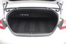 USED 2014 14 JAGUAR XK 5.0 PORTFOLIO 2d 380 BHP Polaris White, Full Black Leather Interior, 20" Orona Alloys (&pound;1025 option), Piano Black Veneer, 3 Spoke Heated Sports Steering Wheel (&pound;500 option), Bowers & Wilkins Audio System, Parking Camera, Electric Folding Mirrors, Heated and Cooled Seats, Heated Front Screen, Wind Deflector, Auto Headlights, Satellite Navigation, Bluetooth Phone, System, DAB Radio, Cruise Control, Keyless Entry, Suede Headlining, LED Taillights, LED Running Lights With Xenon Headlights, Rain Sensing Wipers, 16 Way Electr