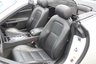 USED 2014 14 JAGUAR XK 5.0 PORTFOLIO 2d 380 BHP Polaris White, Full Black Leather Interior, 20" Orona Alloys (&pound;1025 option), Piano Black Veneer, 3 Spoke Heated Sports Steering Wheel (&pound;500 option), Bowers & Wilkins Audio System, Parking Camera, Electric Folding Mirrors, Heated and Cooled Seats, Heated Front Screen, Wind Deflector, Auto Headlights, Satellite Navigation, Bluetooth Phone, System, DAB Radio, Cruise Control, Keyless Entry, Suede Headlining, LED Taillights, LED Running Lights With Xenon Headlights, Rain Sensing Wipers, 16 Way Electr