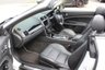 USED 2014 14 JAGUAR XK 5.0 PORTFOLIO 2d 380 BHP Polaris White, Full Black Leather Interior, 20" Orona Alloys (&pound;1025 option), Piano Black Veneer, 3 Spoke Heated Sports Steering Wheel (&pound;500 option), Bowers & Wilkins Audio System, Parking Camera, Electric Folding Mirrors, Heated and Cooled Seats, Heated Front Screen, Wind Deflector, Auto Headlights, Satellite Navigation, Bluetooth Phone, System, DAB Radio, Cruise Control, Keyless Entry, Suede Headlining, LED Taillights, LED Running Lights With Xenon Headlights, Rain Sensing Wipers, 16 Way Electr