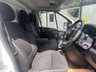 USED 2018 68 VAUXHALL VIVARO 1.6 L2H1 2900 SPORTIVE CDTI 120 BHP FREE DELIVERY
