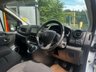 USED 2018 68 VAUXHALL VIVARO 1.6 L2H1 2900 SPORTIVE CDTI 120 BHP FREE DELIVERY