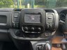 USED 2018 68 VAUXHALL VIVARO 1.6 L2H1 2900 SPORTIVE CDTI 120 BHP FREE DELIVERY