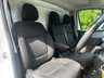 USED 2018 68 VAUXHALL VIVARO 1.6 L2H1 2900 SPORTIVE CDTI 120 BHP FREE DELIVERY