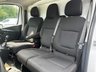 USED 2018 68 VAUXHALL VIVARO 1.6 L2H1 2900 SPORTIVE CDTI 120 BHP FREE DELIVERY