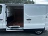 USED 2018 68 VAUXHALL VIVARO 1.6 L2H1 2900 SPORTIVE CDTI 120 BHP FREE DELIVERY