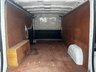 USED 2018 68 VAUXHALL VIVARO 1.6 L2H1 2900 SPORTIVE CDTI 120 BHP FREE DELIVERY