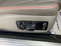 USED 2015 65 BENTLEY CONTINENTAL 4.0 GT V8 S 2d 521 BHP HUGE SPECIFICATION GT-S - COST NEW IN EXCESS OF &pound;150K - AUTOMATIC TRANSMISSION - VERY LOW MILEAGE ONLY 28,459 - FULL SERVICE HISTORY LAST SERVICED FEB 24 @ 27,000 MLS0