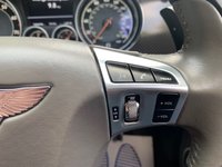 USED 2015 65 BENTLEY CONTINENTAL 4.0 GT V8 S 2d 521 BHP HUGE SPECIFICATION GT-S - COST NEW IN EXCESS OF &pound;150K - AUTOMATIC TRANSMISSION - VERY LOW MILEAGE ONLY 28,459 - FULL SERVICE HISTORY LAST SERVICED FEB 24 @ 27,000 MLS0